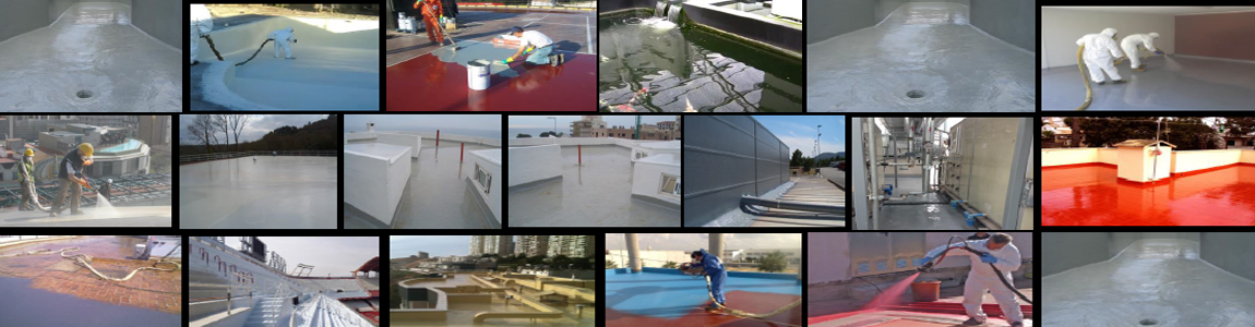 Tecnología de Punta